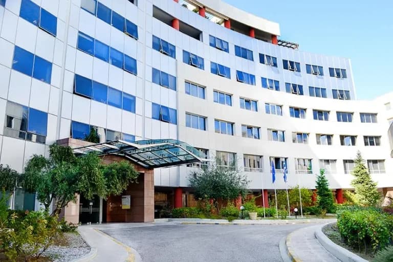 Εκτός λειτουργίας το Πόθεν Έσχες το Σαββατοκύριακο