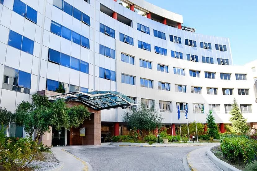 Εκτός λειτουργίας το Πόθεν Έσχες το Σαββατοκύριακο
