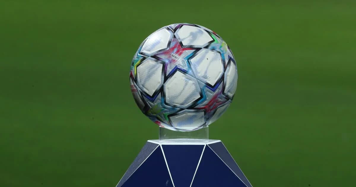 Το Μόναχο και η Βαρκελώνη έδρες τελικών Champions League