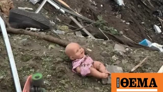 Ο Μόντι πίεσε τον Πούτιν να τερματίσει τον πόλεμο στην Ουκρανία