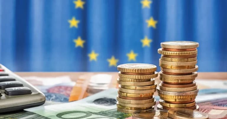 Η Ουκρανία κατά της άρσης κυρώσεων σε Ρώσους ολιγάρχες