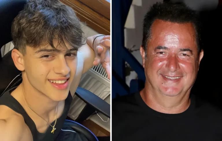 Η Acun Medya διαψεύδει την αγωγή Σταύρου Φλώρου στο Survivor