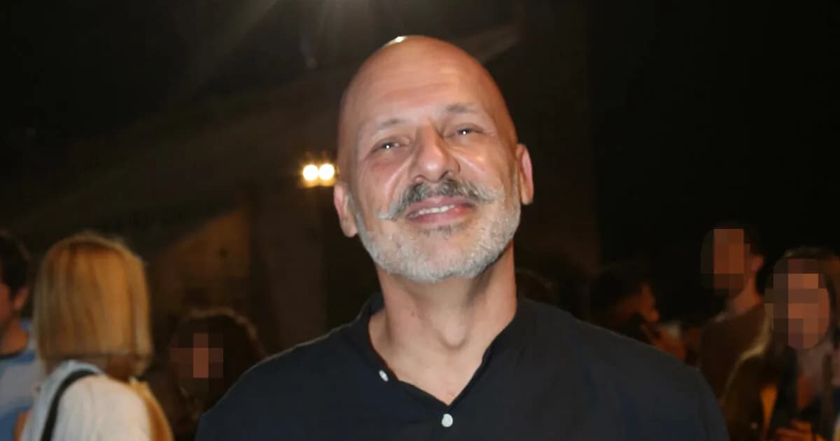 Ο Ολυμπιακός κατέκτησε το Crete IBT νικώντας τον Ερυθρό Αστέρα