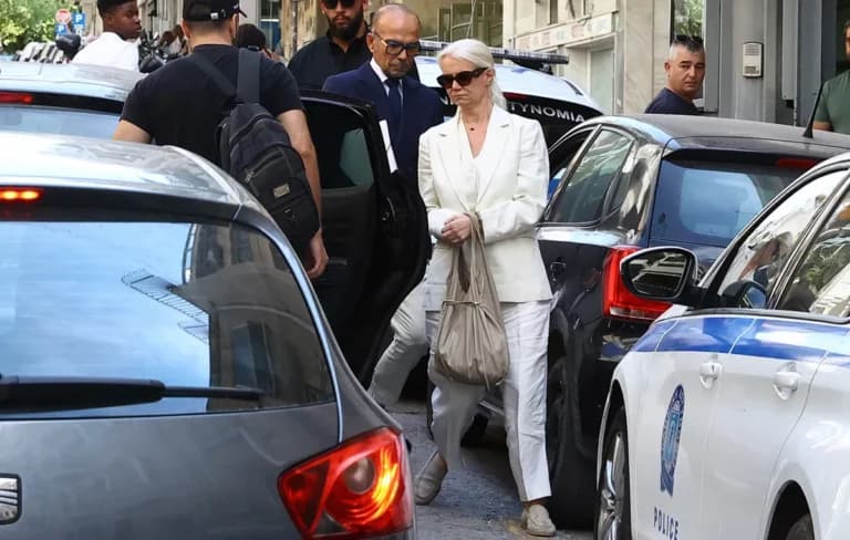 Ο θάνατος του Μαζωνάκη: σοκαριστικά στοιχεία για γιατρούς
