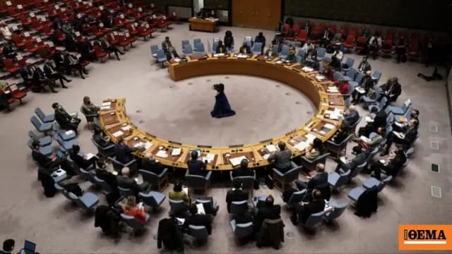 Βαριά διπλωματική ατζέντα τον Οκτώβριο για την Ελλάδα