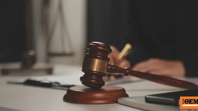 Προφυλακίστηκε ο 38χρονος για τους πυροβολισμούς στην Καλαμάτα