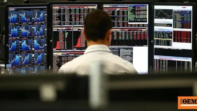 Η κλιμάκωση ΗΠΑ-Ιράν εκτινάσσει τιμές πετρελαίου στα $95