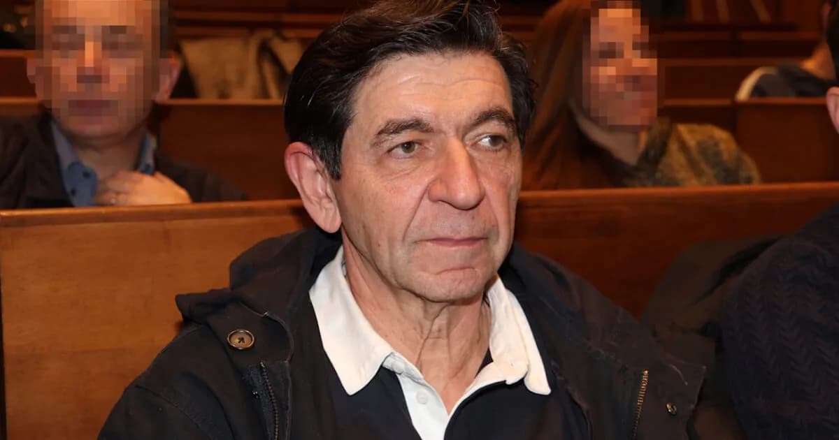 Οι ανακοινώσεις Μητσοτάκη στη ΔΕΘ για 30 μέτρα στήριξης