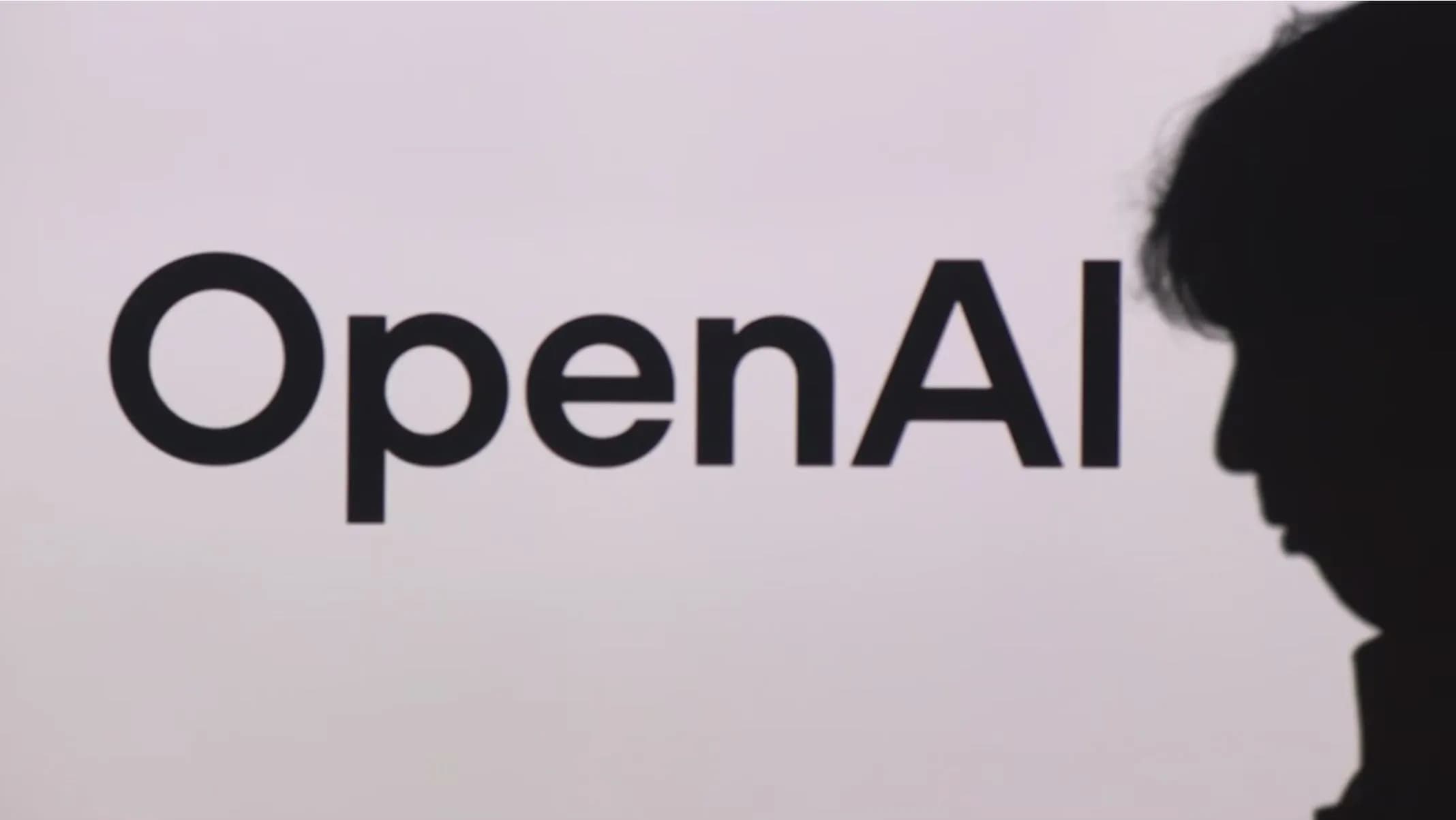 Η OpenAI διέρρευσε 53 εικόνες χρηστών στο διαδίκτυο