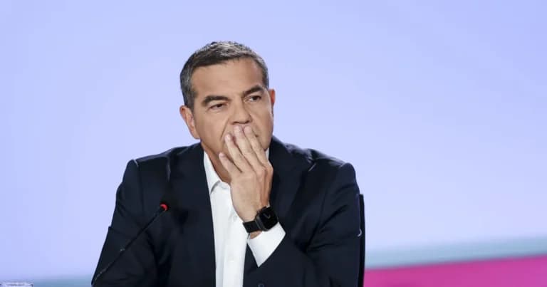 Το πρόγραμμα Τσίπρα κοστίζει 40 δισ. λέει το ΥΠΟΙΚ