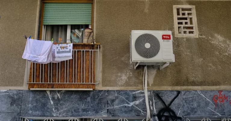 Τα νέα μέτρα για δανειολήπτες: Αντιδράσεις για τα κόκκινα δάνεια