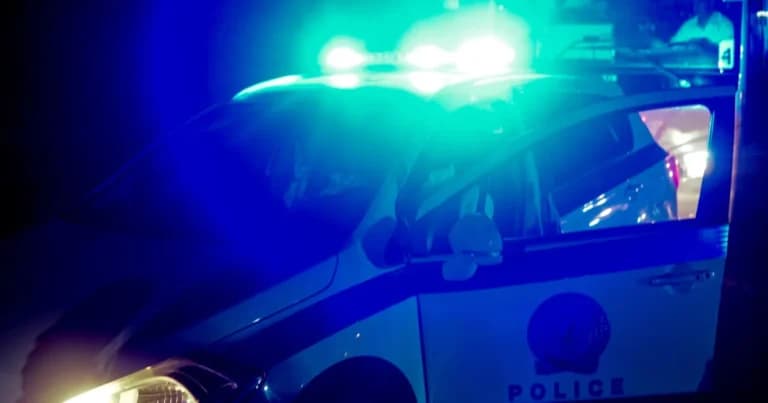 Ο βουλευτής Εσκομπάρ βρέθηκε νεκρός στη Βερακρούς