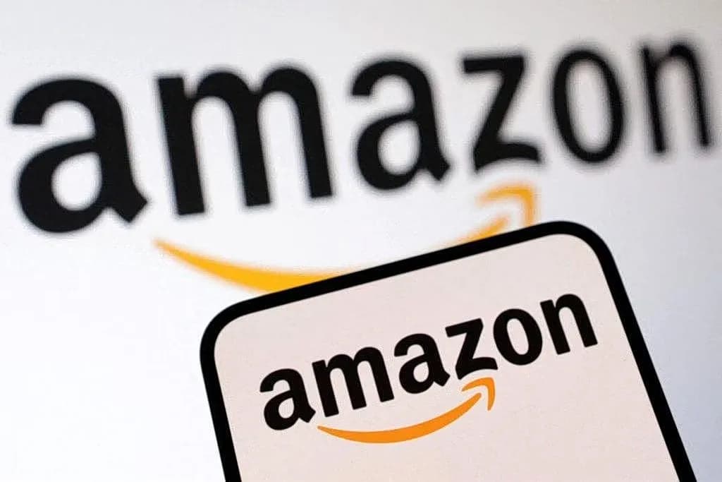 Η Amazon αυξάνει τον κατώτατο μισθό στα 20 δολάρια στις ΗΠΑ