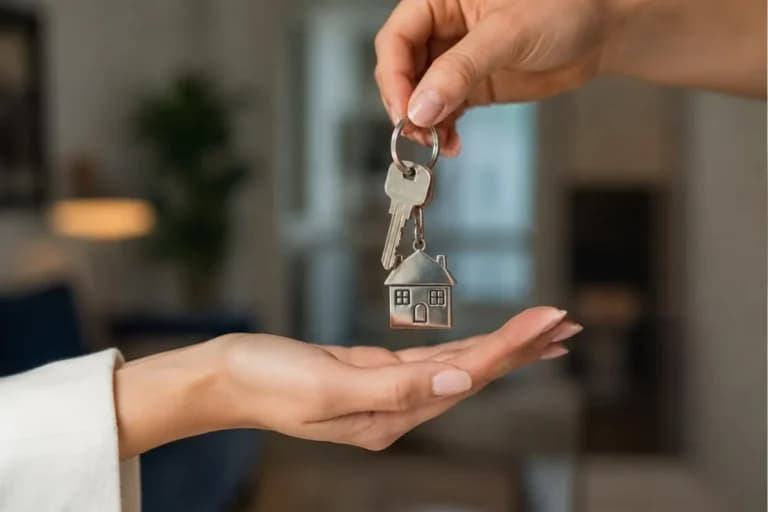 Η στεγαστική υπερεπιβάρυνση αγγίζει το 40% του εισοδήματος