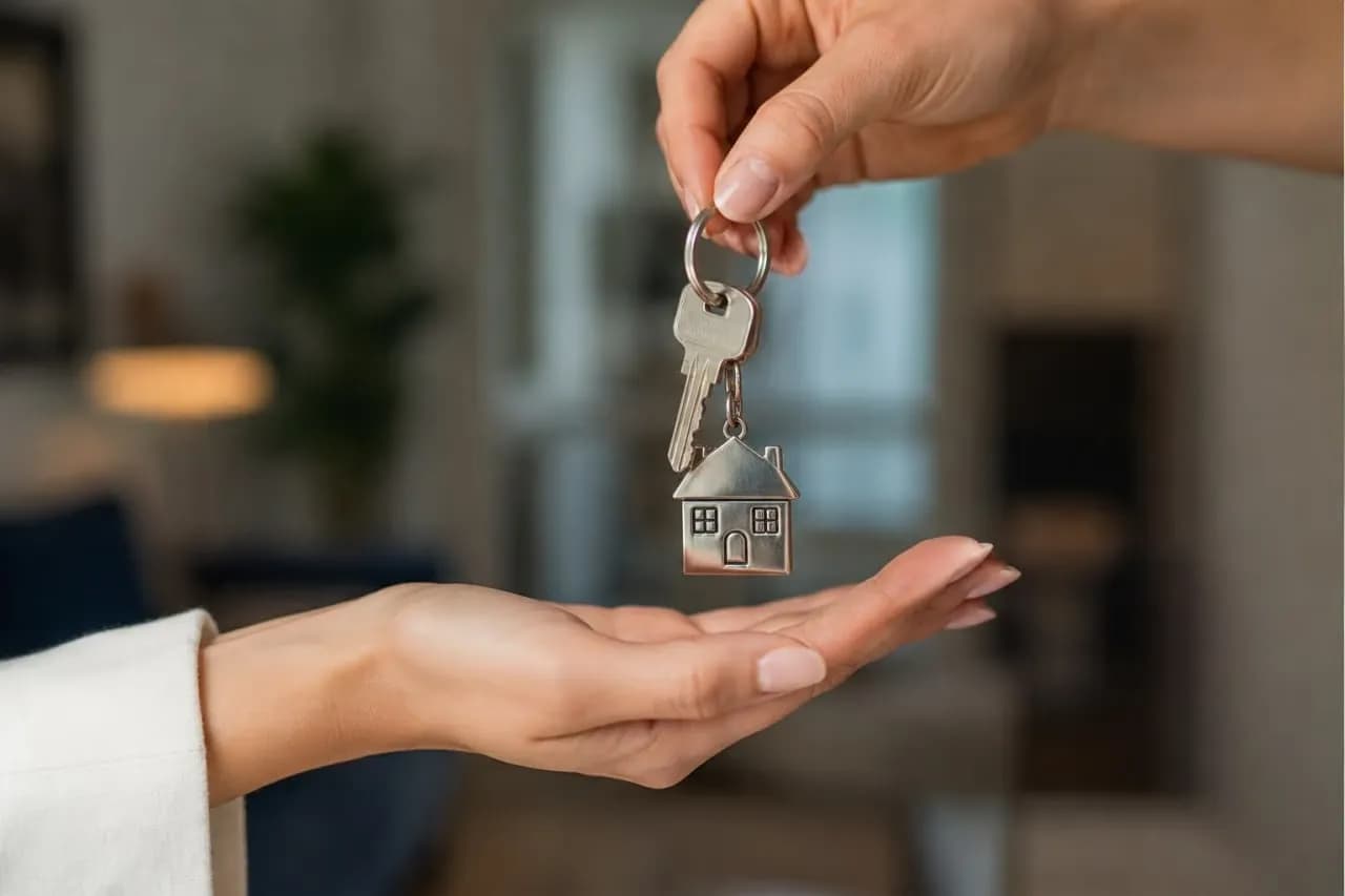 Η στεγαστική υπερεπιβάρυνση αγγίζει το 40% του εισοδήματος