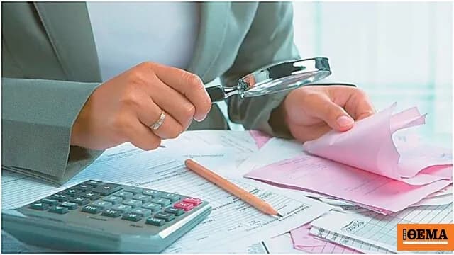 Η ενίσχυση των 400 ευρώ σε συνταξιούχους τον Νοέμβριο