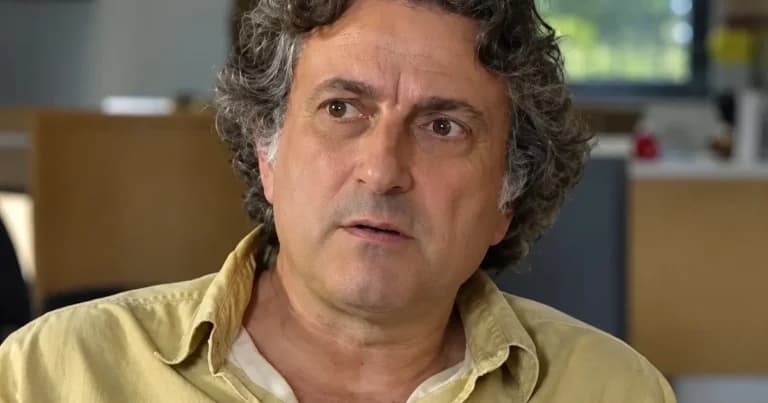 Ο υπνοθεραπευτής καταθέτει για τον θάνατο Μαζωνάκη