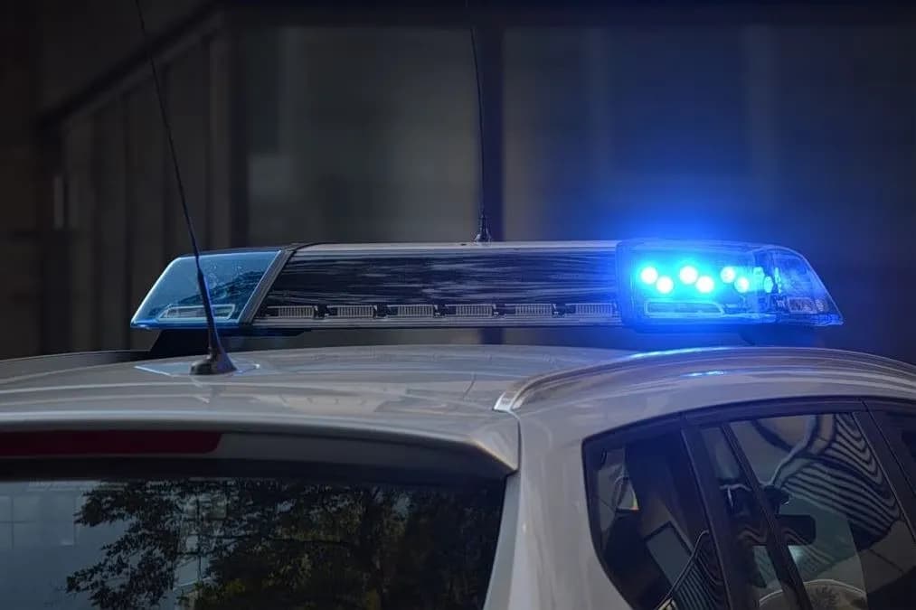 Η 15χρονη υποκίνησε επίθεση σε 14χρονο στη Θεσσαλονίκη