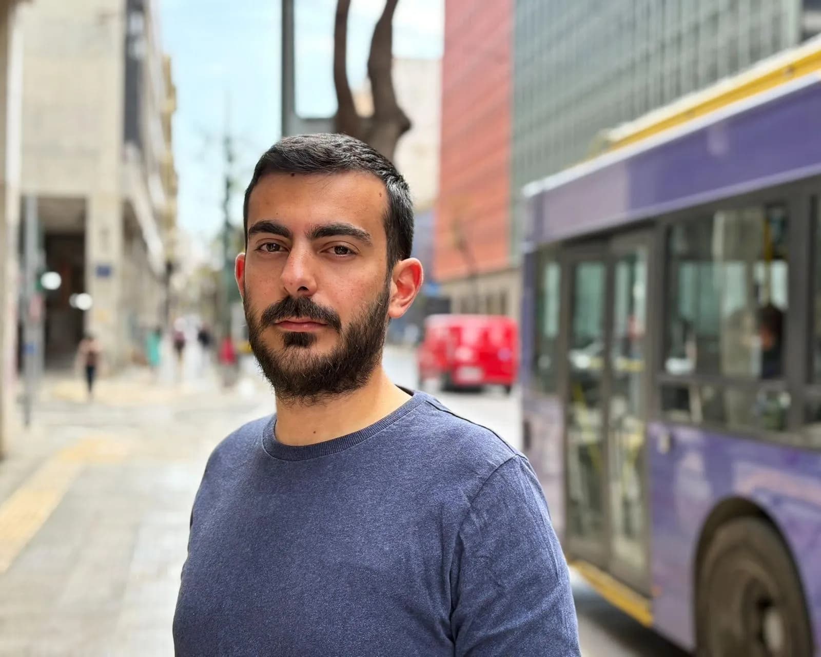 Ο Λυκοπάντης απαντά στον Κουλκουδίνα για τις τιμές βενζίνης