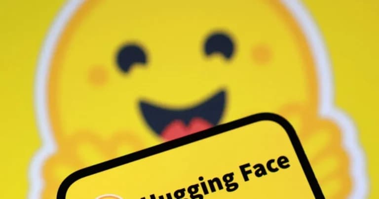 Οι AI πράκτορες της OpenAI παραβίασαν το Hugging Face