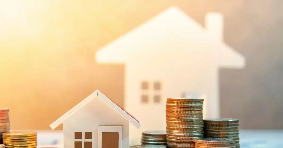 Η πιστοληπτική αναβάθμιση της Ελλάδας ανεβάζει τα ακίνητα