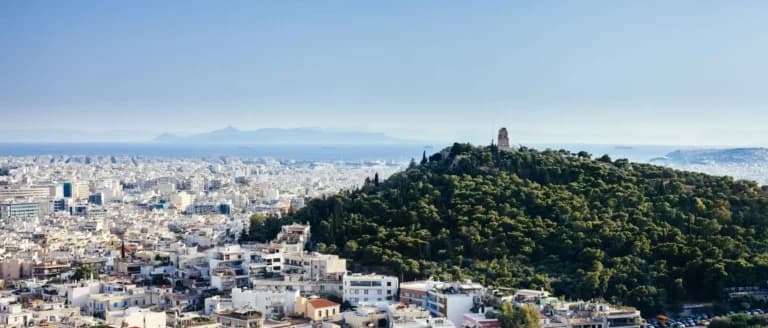 Το Σπίτι μου ΙΙΙ: δάνεια έως 230.000 ευρώ από το 2027