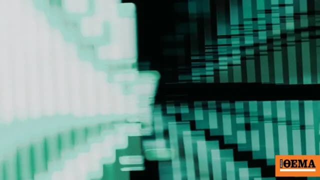 Η Netcompany στον ψηφιακό μετασχηματισμό του Δημοσίου
