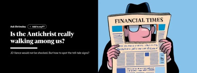 Ο Μητσοτάκης στις ΗΠΑ: Silicon Valley και ΟΗΕ