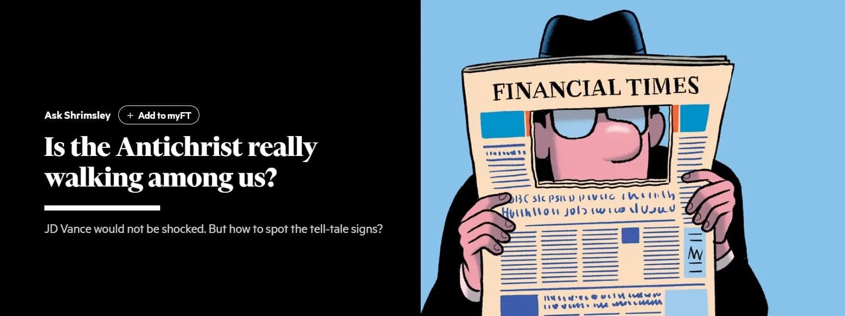 Ο Μητσοτάκης στις ΗΠΑ: Silicon Valley και ΟΗΕ