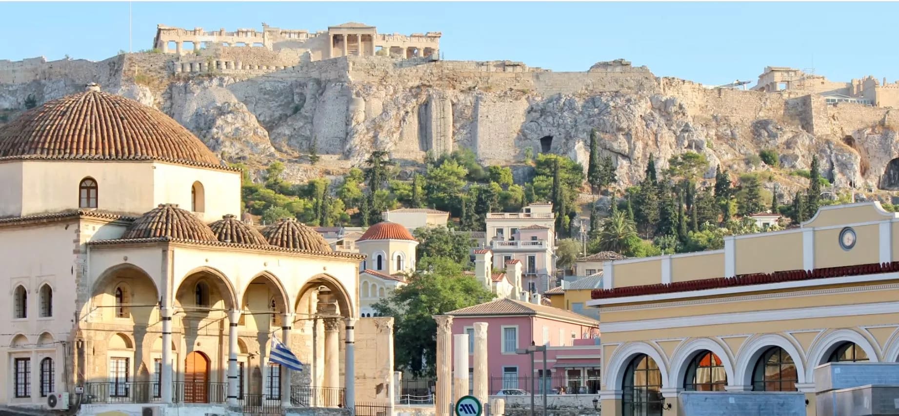 Το «Σπίτι μου ΙΙ» έδωσε 14.114 δάνεια σε νέες οικογένειες