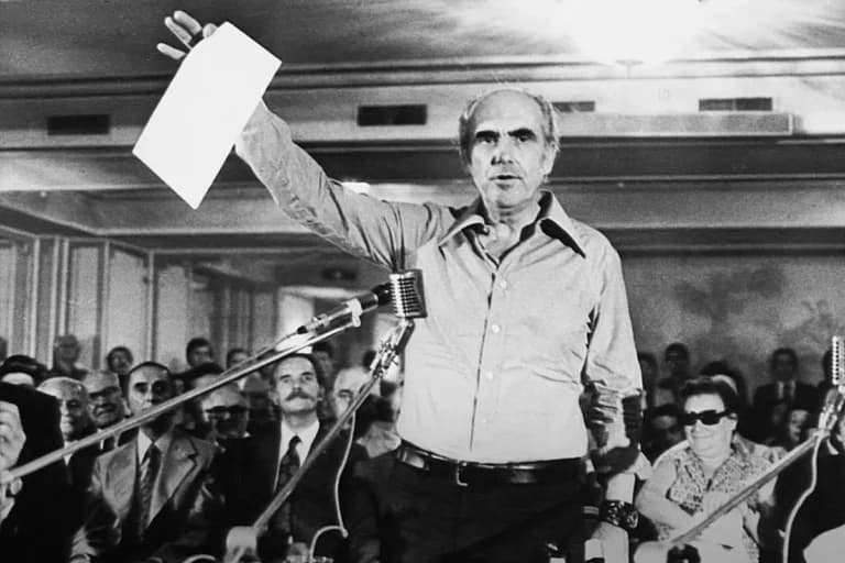 Σαν σήμερα 3 Σεπτεμβρίου: Το ΠΑΣΟΚ και η τραγωδία στο Μπεσλάν