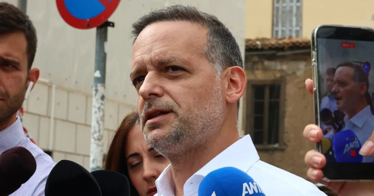 Η έκρηξη στην Πλάκα: Επιβεβαιώθηκαν οι έξι νεκροί
