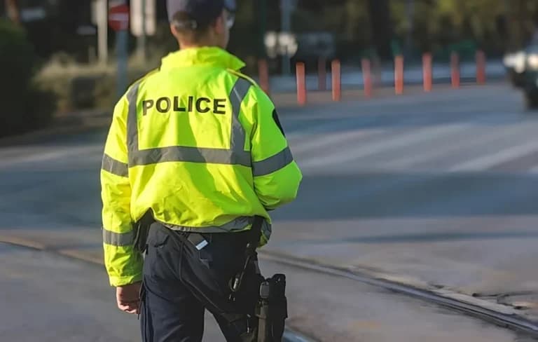 Η Αθήνα χωρίς Αυτοκίνητο φέρνει κλειστούς δρόμους
