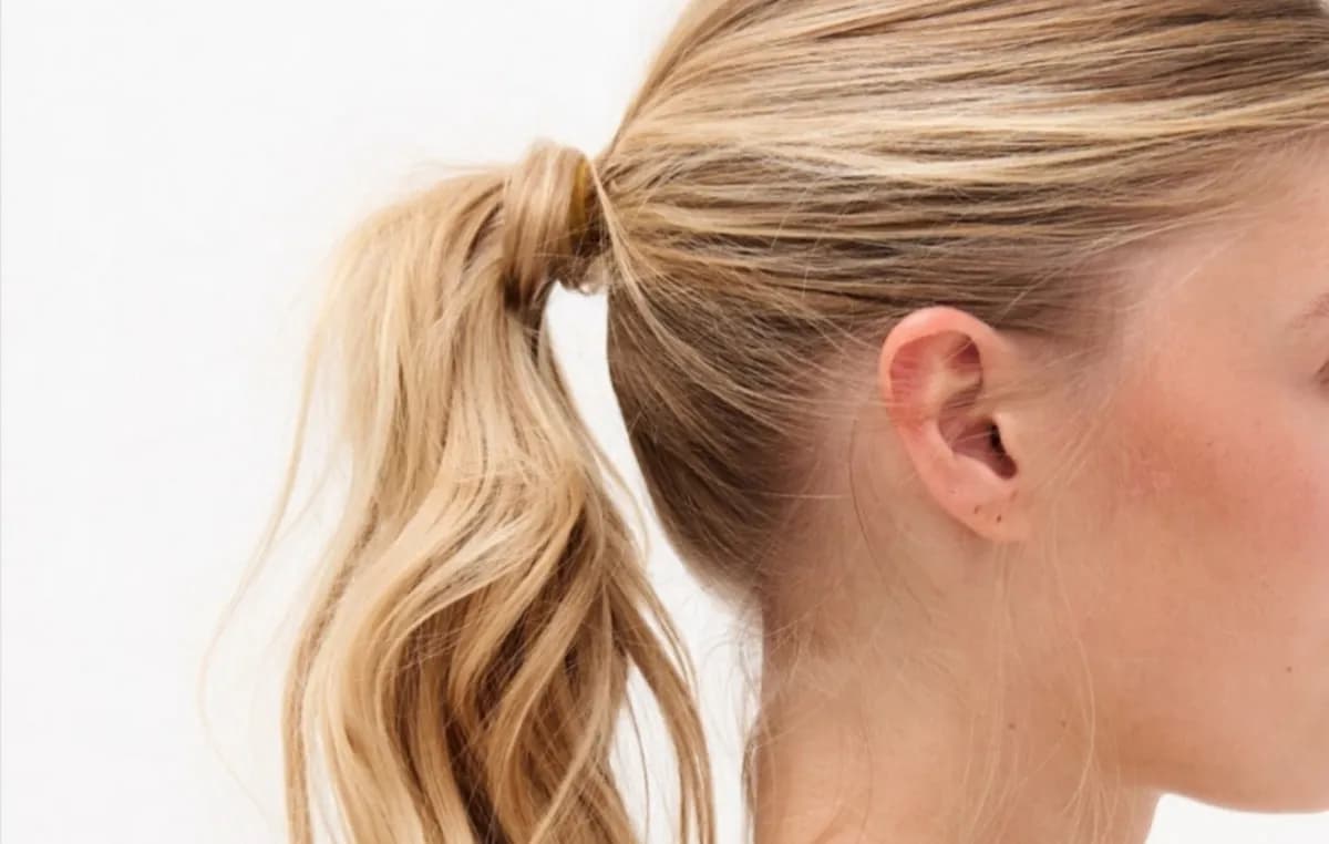 Νέο serum της L Oréal Paris για την εποχική τριχόπτωση