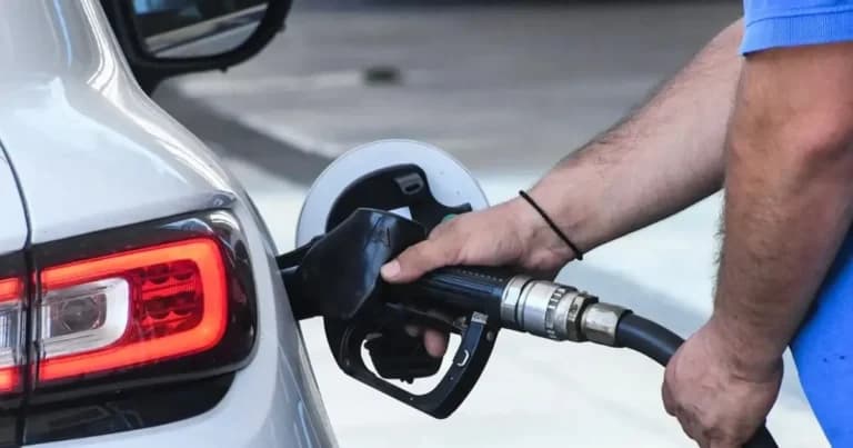 Στο 3,5% εκτοξεύεται ο πληθωρισμός το 2026, εκτιμά η ΤτΕ