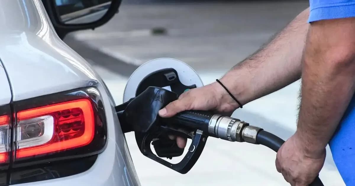 Στο 3,5% εκτοξεύεται ο πληθωρισμός το 2026, εκτιμά η ΤτΕ
