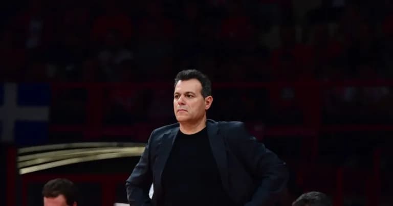 Η Μπάγερν «διέλυσε» τη Χάποελ στην πρεμιέρα της Euroleague