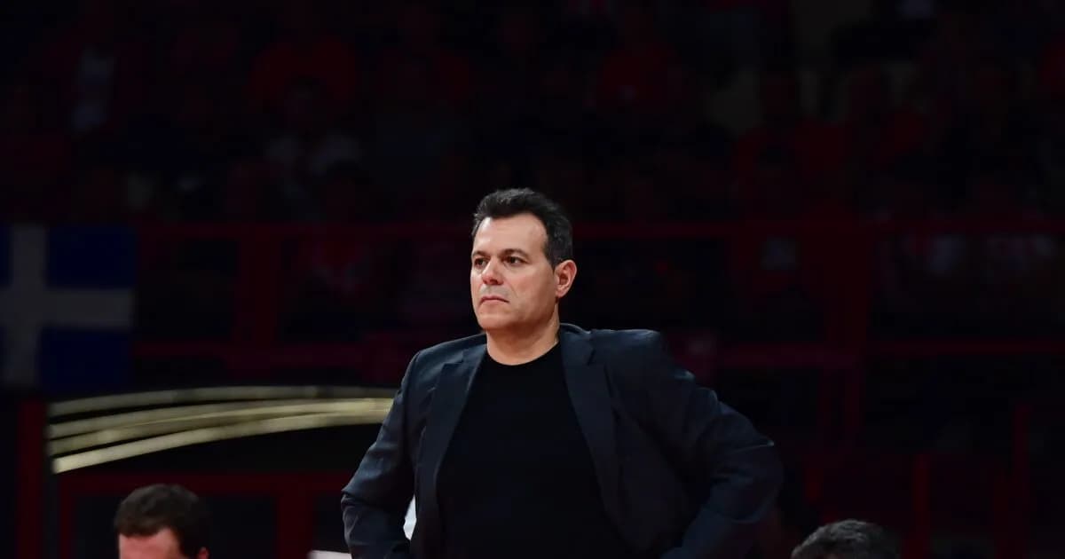Η Μπάγερν «διέλυσε» τη Χάποελ στην πρεμιέρα της Euroleague
