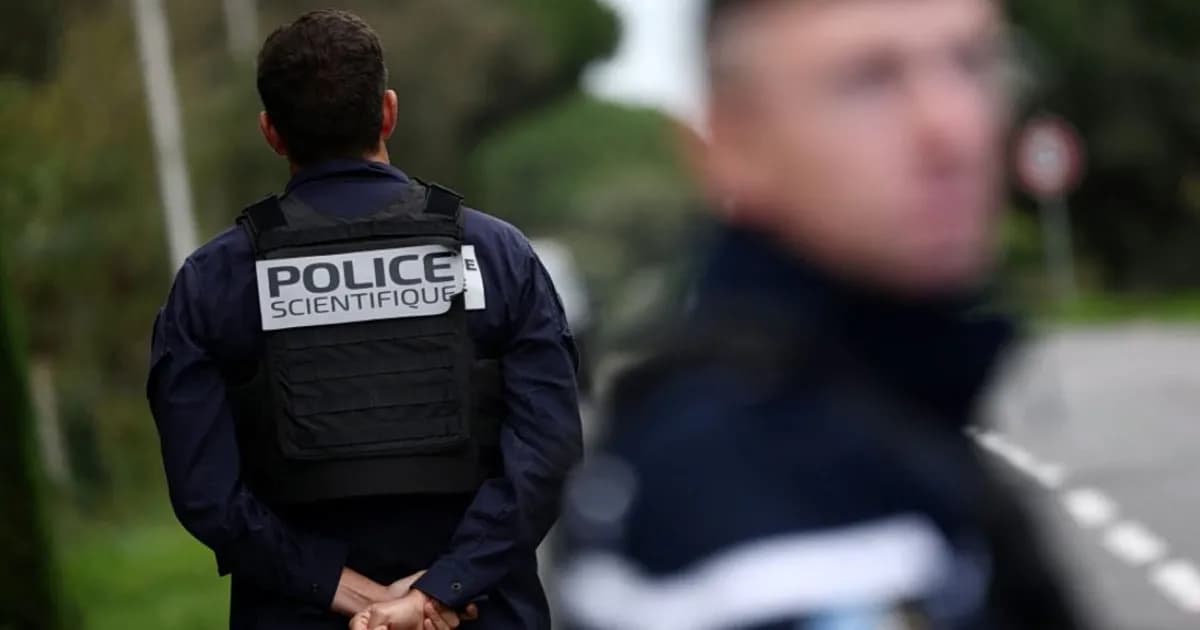 Τραγωδία στη Γαλλία: Νεκρός 22χρονος μετανάστης σε διόδια