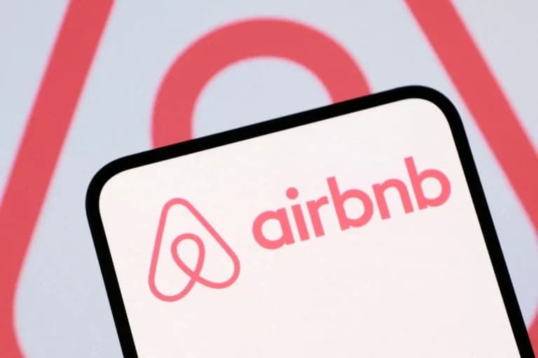 Η ΕΕ φρενάρει την Airbnb με νέους κανόνες στέγασης