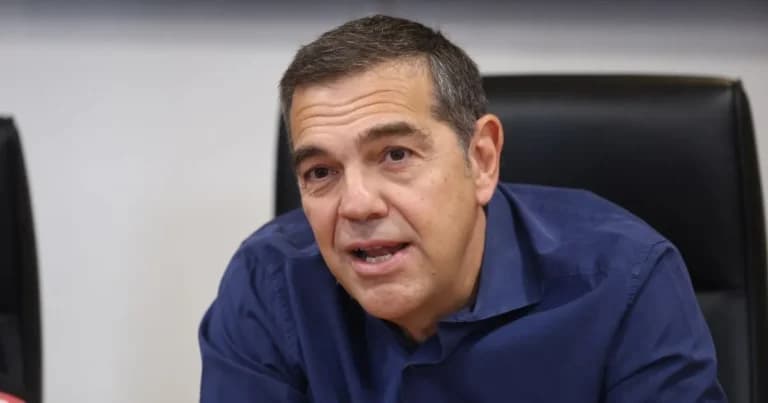 Η διαδοχή απειλεί τις οικογενειακές επιχειρήσεις στην Ελλάδα