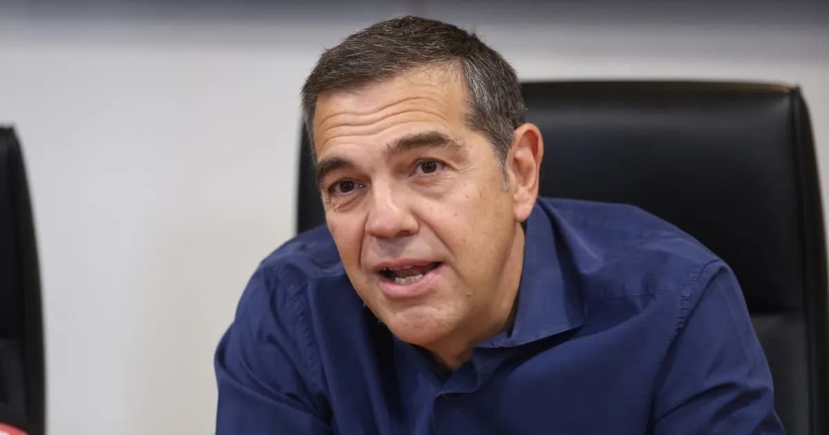 Η διαδοχή απειλεί τις οικογενειακές επιχειρήσεις στην Ελλάδα