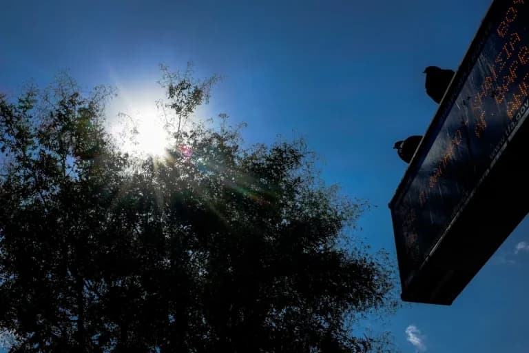 Η ΕΛ.Α.Σ. θέτει ερωτήματα για την τηλεματική του ΟΑΣΑ
