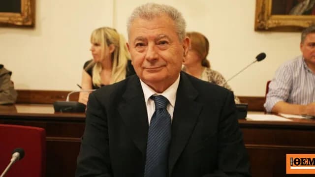 Η δίκη Βαλυράκη: Σήμερα η εισαγγελική πρόταση για τους ψαράδες