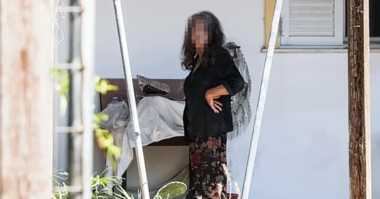 Ξανά αναβολή στη δίκη για την εξαφάνιση νεκρού στον Μαραθώνα