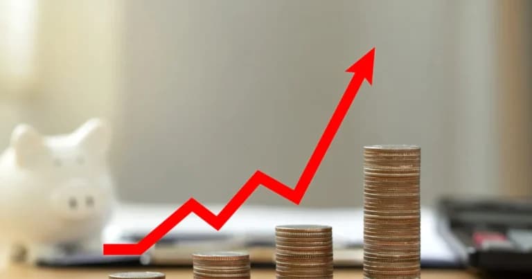 Ο πληθωρισμός στην Ελλάδα εκτινάχθηκε στο 3,7% τον Αύγουστο
