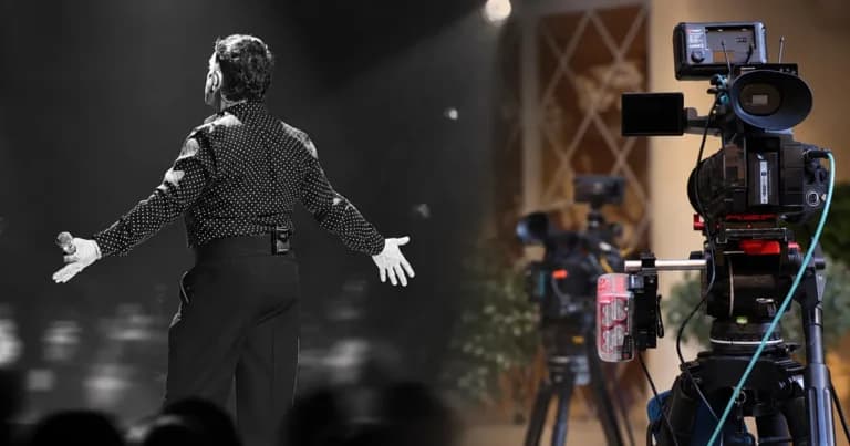 Ο θάνατος του Μαζωνάκη: Έρευνα για την πλασμαφαίρεση