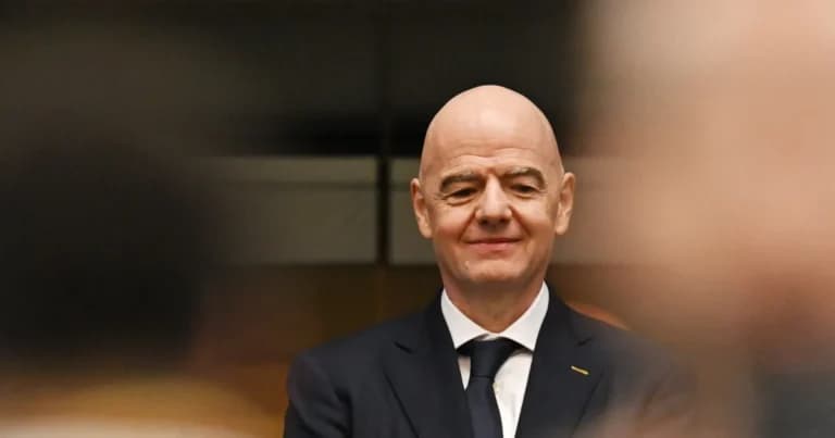Οι τέσσερις κορυφαίες λίγκες ζητούν μεταρρυθμίσεις στη FIFA