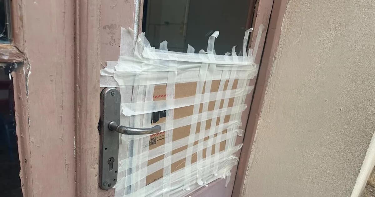 Ο τραυματισμός μαθητή στο Μαράσλειο αναδεικνύει κενά ασφάλειας