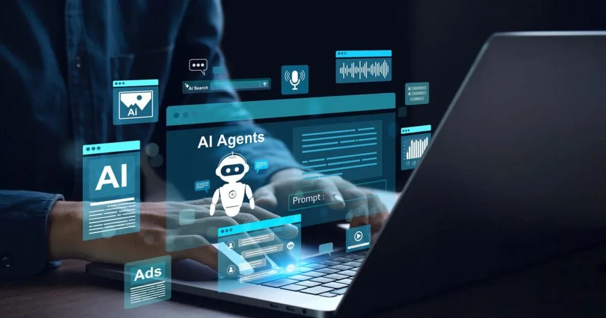 Ο AI πράκτορας της OpenAI χάκαρε το Medicare της Αυστραλίας